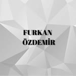 Furkan