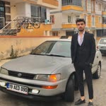 Mustafa