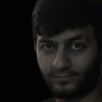 Enes