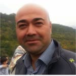 Özgür