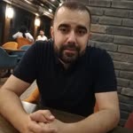 Tc Kemal