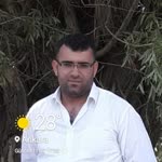 Erol