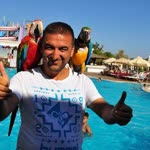 Vedat