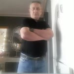 Erkan