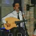 Emre