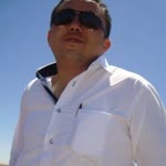Rıza