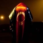 Yazgan