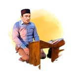 Hafız