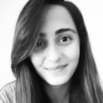 Yasemin