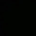 Melike