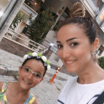 Fatma