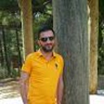 Ömer