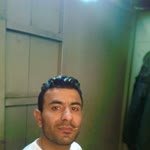 Duhan