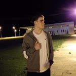 Yusuf