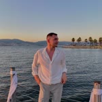 İlker