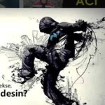 Salih
