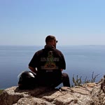 Erkan