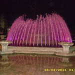 Abdullah