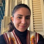 Zeynep