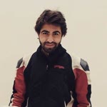 Furkan