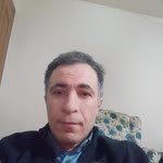 Turgut
