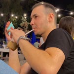 Burak