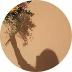Selin