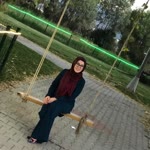 Zeynep