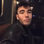 Ali