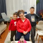 Neslihan