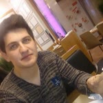 Beytullah
