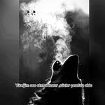 Umut