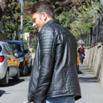 Emre