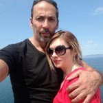 Bayram