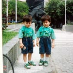 Ayhan