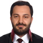 Mücahit