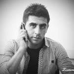İbrahim