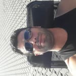 Yusuf