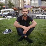 Nevzat