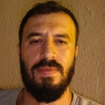 Serkan