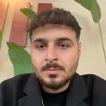 Bünyamin