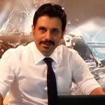 Ümit