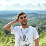 Serhat