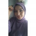 Esra