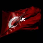 Nurcan