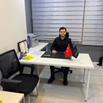 Bahadır