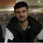 Abdulkadir