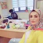 Kübra