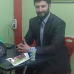 Sedat