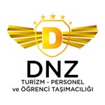 Dnz